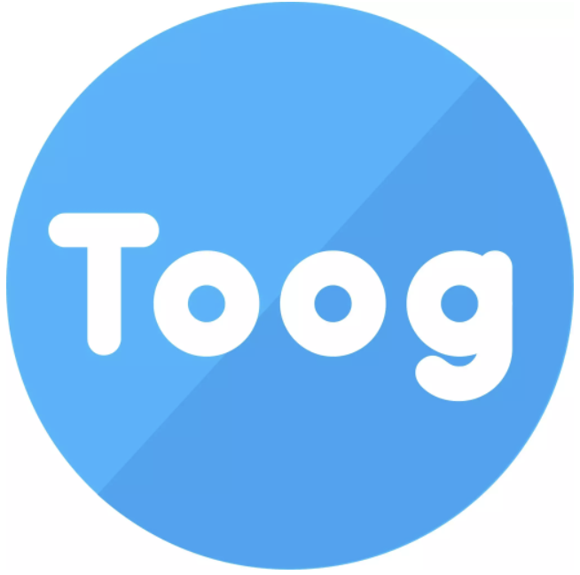 Toog