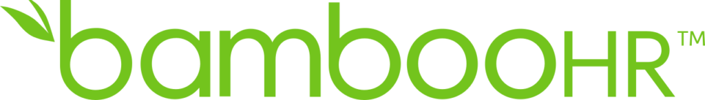 BambooHR-logo