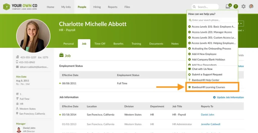 Bamboohr-image-