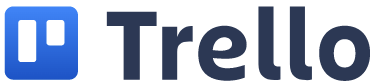 trello