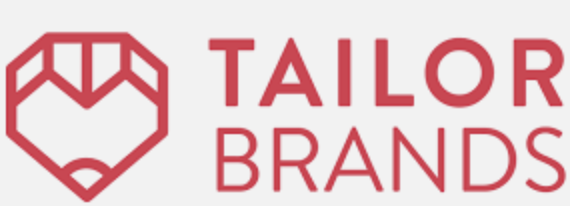 Tailor brands