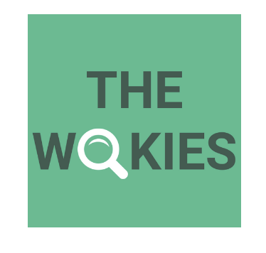 The wokies