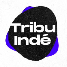 tribu indé freelance