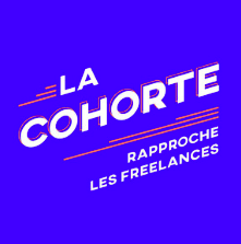 la cohorte freelance