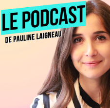 podcast de freelance à succès