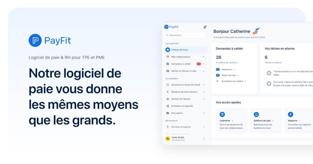 Payfit-image-