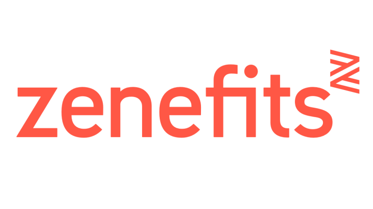 Zenefits logo