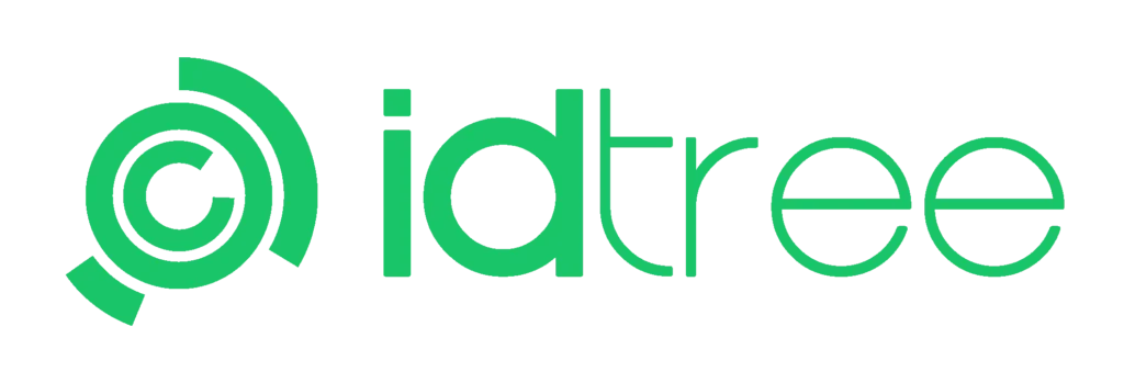 iadtree logo