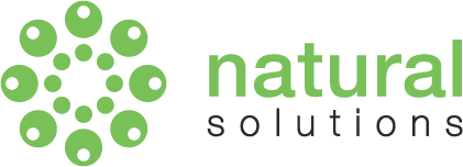 natural solutions