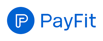 payfit-logo (1)