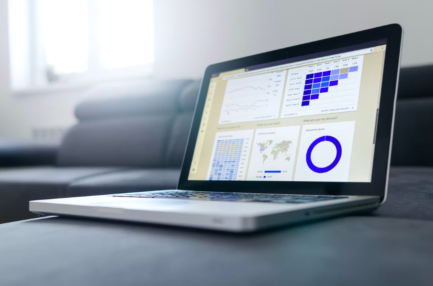 plateformes SaaS RH SIRH outils