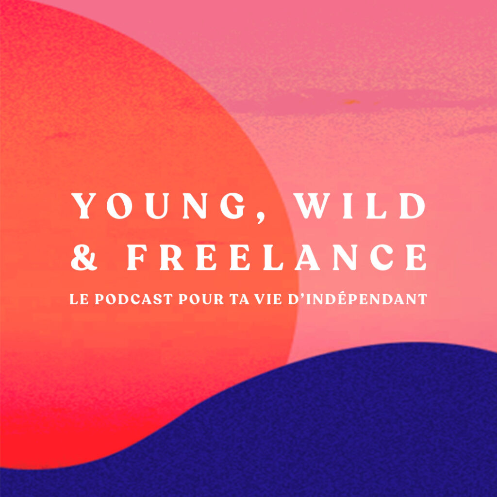 young podcast