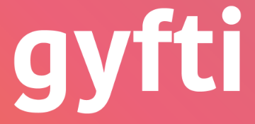 gyfti