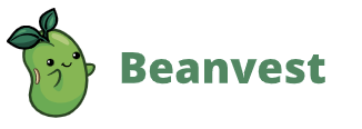 Beanvest