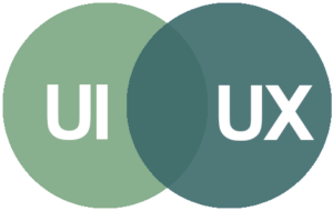 UX/UI