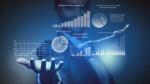 Data scientist