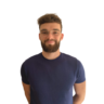 Image de Baptiste DUBUC