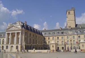 cabinet-recrutement-dijon
