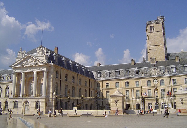 cabinet-recrutement-dijon