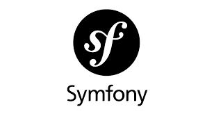 Framework symfony