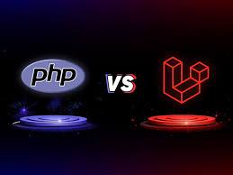 php laravel