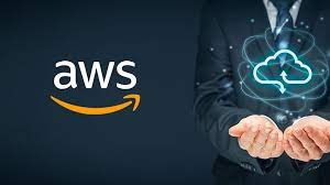 aws devops