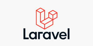 framework laravel