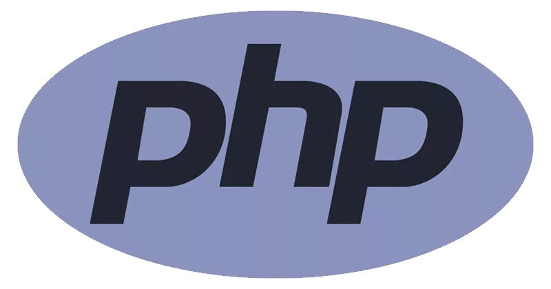php framework