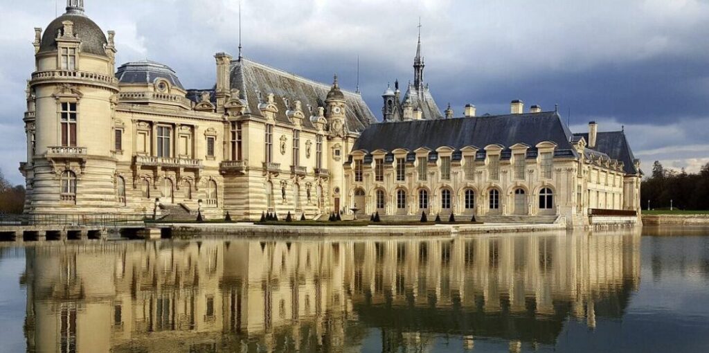 Cabinet de recrutement Oise