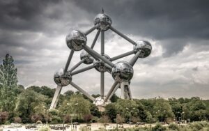 cabinet-recrutement-belgique
