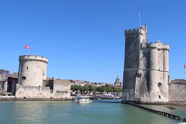 cabinet-recrutement-la-rochelle