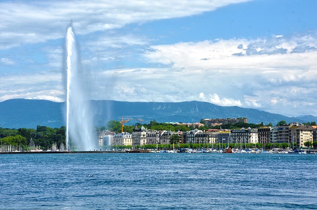 cabinets-de-recrutement-geneve