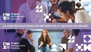 pmi certification