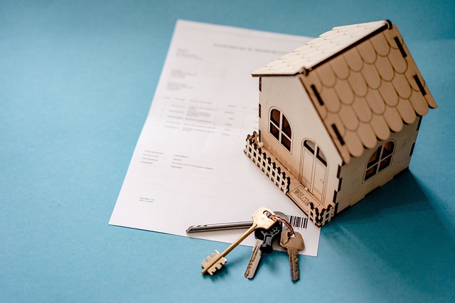 cabinet-recrutement-immobilier