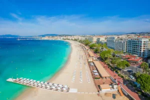 meilleurs-cabinets-recrutement-cannes