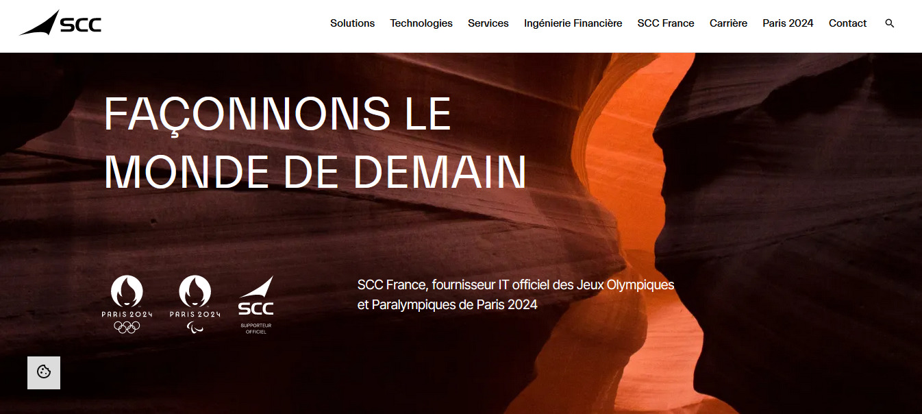 Tout savoir sur les SSII définition, rôle, missions