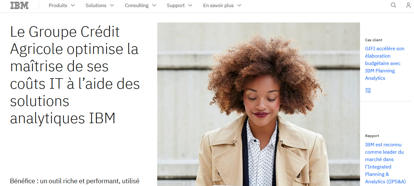 Tout savoir sur les SSII définition, rôle, missions