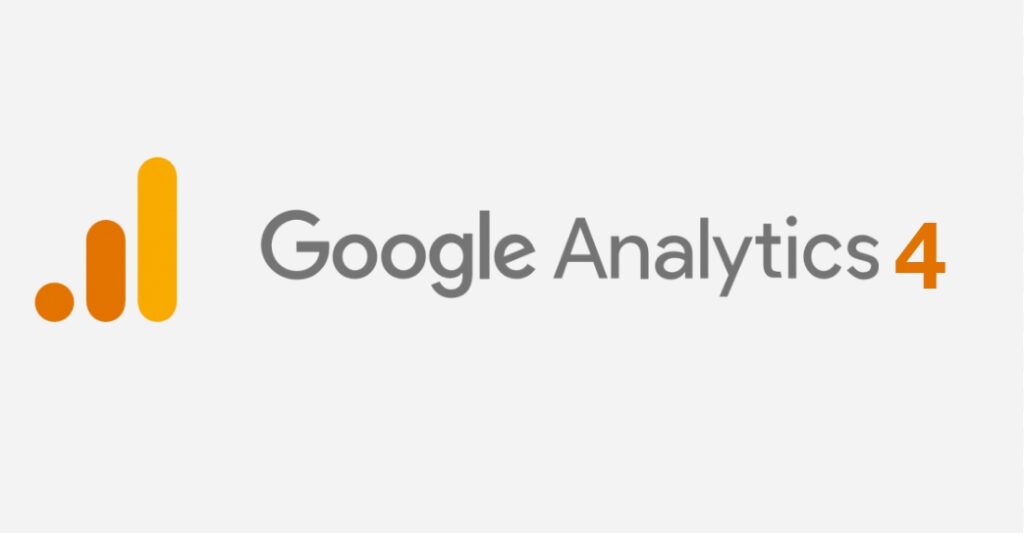 Illustration pour l'outil analytics : Google analytics
