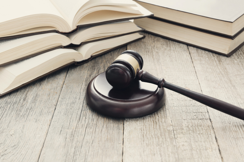 La protection juridique professionnelle