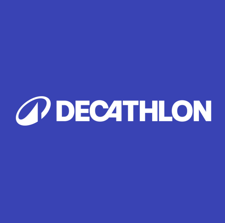 Decathlon
