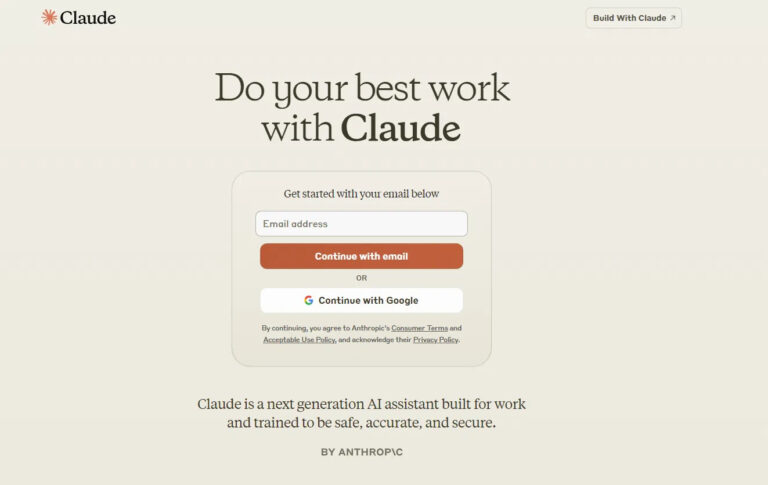 Claude-ai-