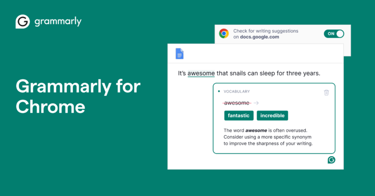 Grammarly img
