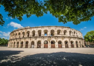 Cabinets de recrutement à Nîmes