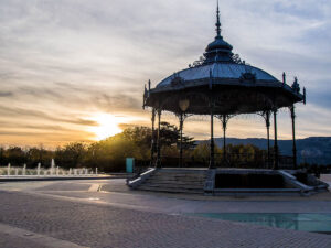 Valence. France