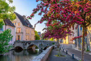 cabinets de recrutement à Chartres