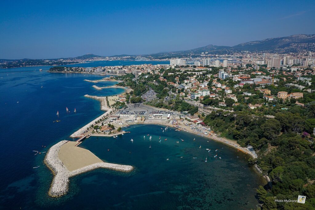 cabinets de recrutement à Toulon