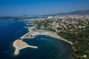 cabinets de recrutement à Toulon