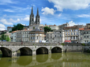 Les meilleurs cabinets de recrutement à Niort en 2025