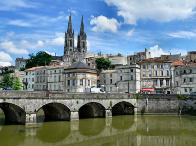 Les meilleurs cabinets de recrutement à Niort en 2025