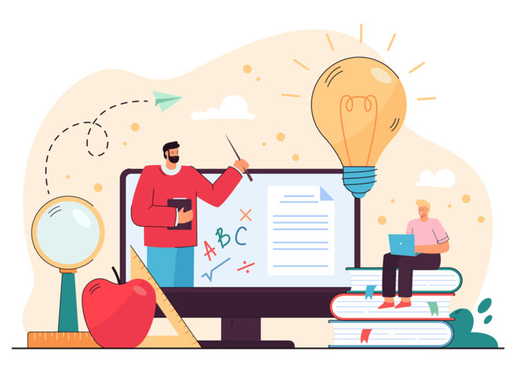Quel statut juridique quand je me lance en freelance ?
